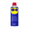 Oleo wd 40 Penetrante Spray 200ml