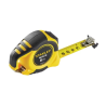 Fita métrica FatMax magnética  5m x 32mm
