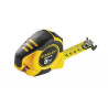 Fita Métrica Max Magnética 8m x 25mm