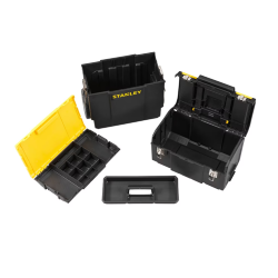 Rolling Workshop 3 em 1