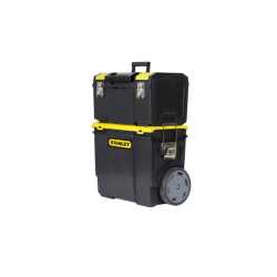 Rolling Workshop 3 em 1