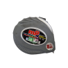 Fita métrica 8mtsx25mm, MP Profissional