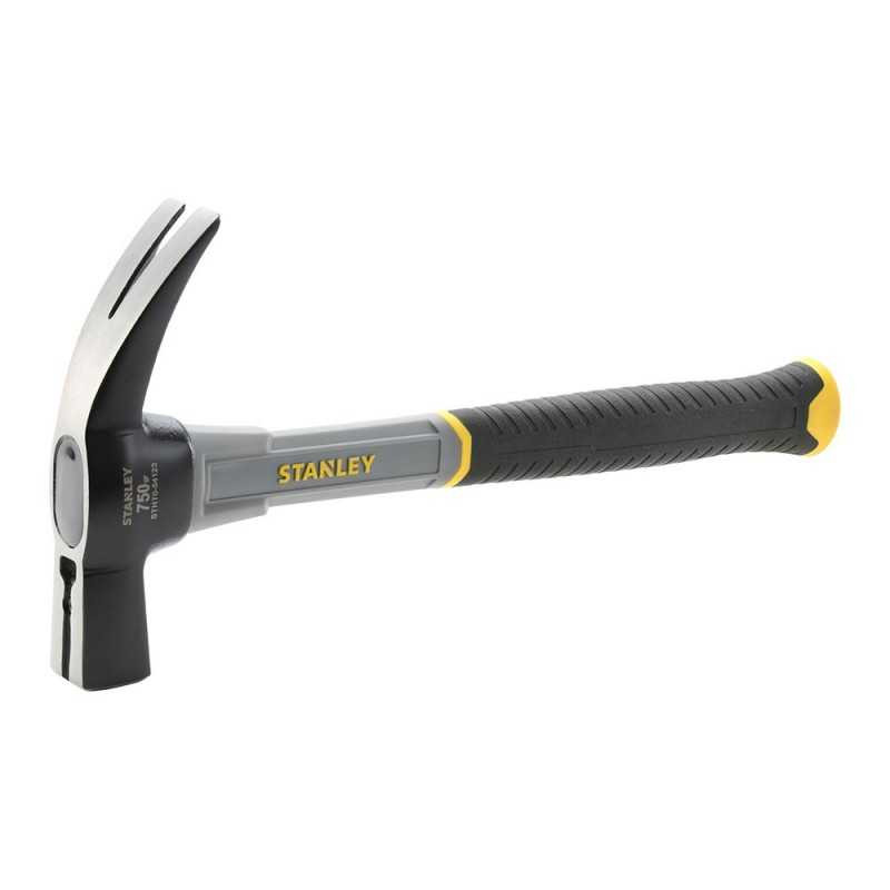 Martelo Grafite de Orelhas