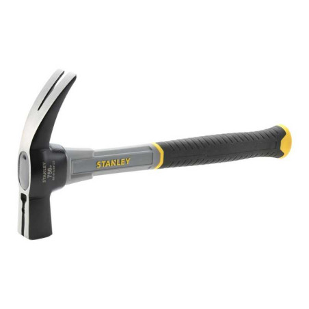 Martelo Grafite de Orelhas