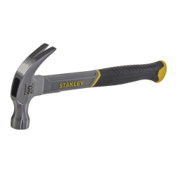 Martelo Orelhas Fibra vidro...