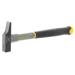 Martelo Pena Bimatéria 160g...