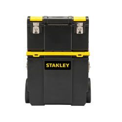 Rolling Workshop 3 em 1