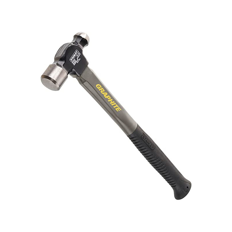 Martelo Bola Grafito 450 g / 16