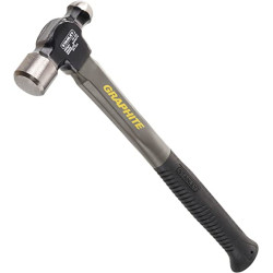 Martelo Bola Grafito 950 g...