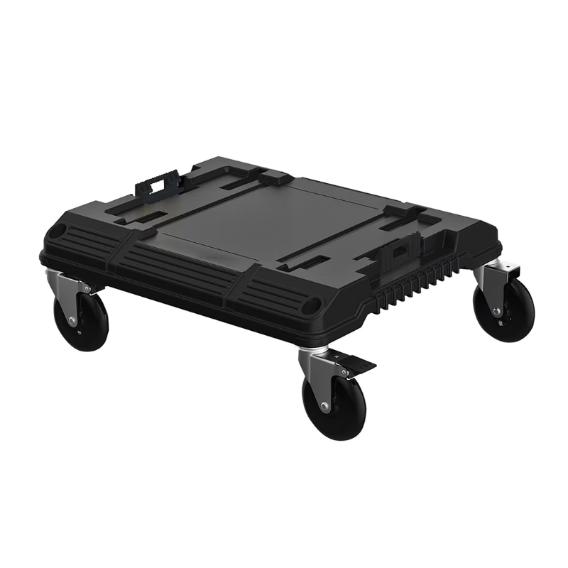 Carro com Rodas TSTAK FatMax