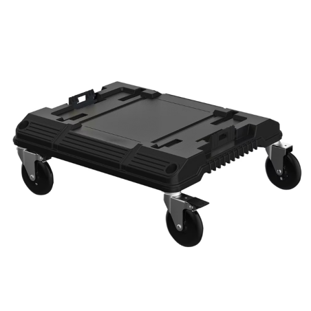 Carro com Rodas TSTAK FatMax