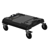 Carro com Rodas TSTAK FatMax