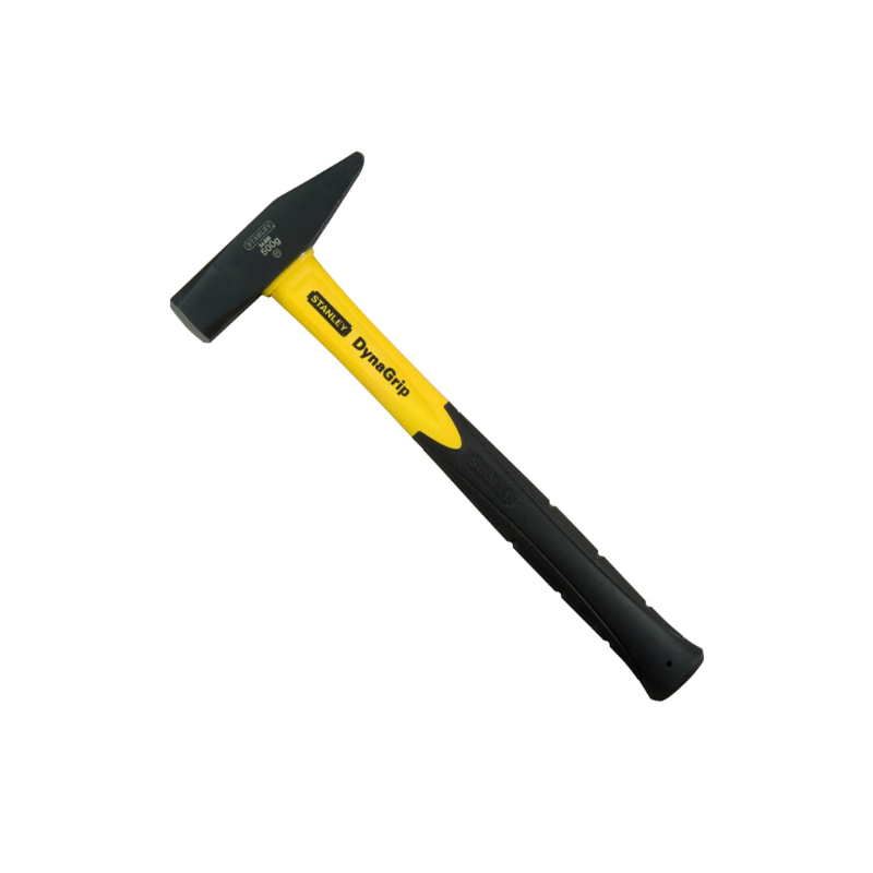 Martelo de Serralheiro DIN 300g