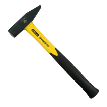 Martelo de Serralheiro DIN 300g