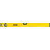 Nível Stanley Classic tubular 60CM