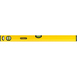 Nível Stanley Classic...