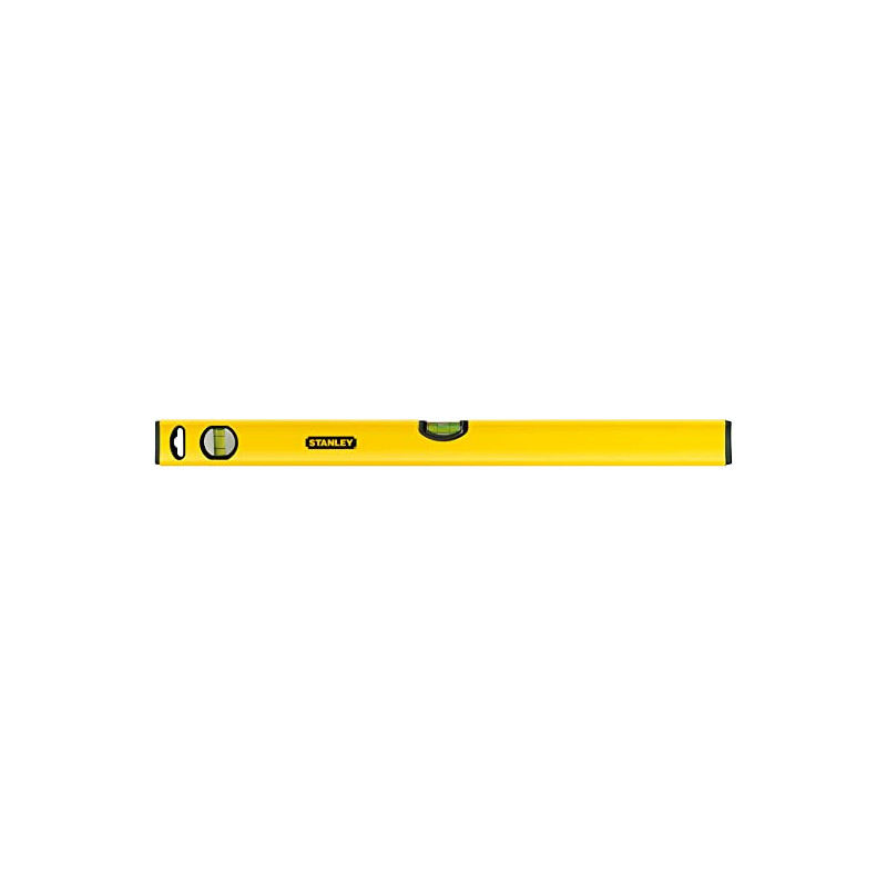 Nível Stanley Classic Tubular 120CM