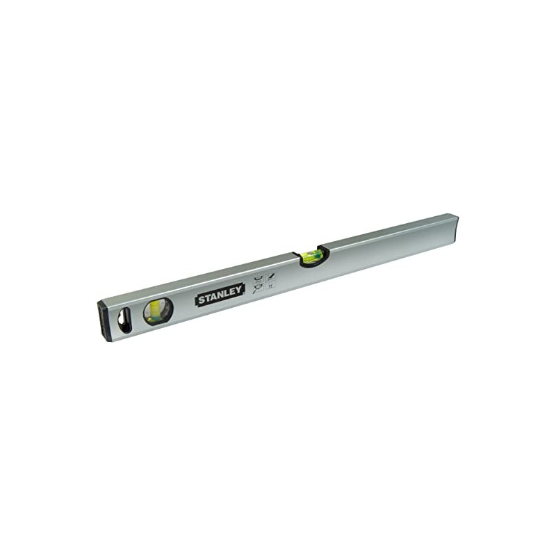Nível Stanley Classic Magnético Tubular 150CM