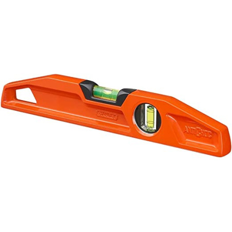 Nível Antichoc MLH Trapezoidal Fatmax 50cm