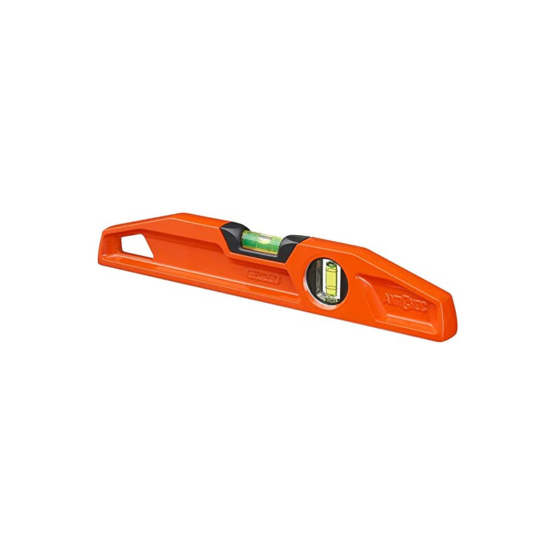 Nível Antichoc MLH Trapezoidal Fatmax 60cm
