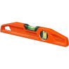Nível Antichoc MLH Trapezoidal Fatmax 100cm