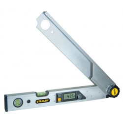 FatMax Nivel/Medidor de ângulos digital 40cm