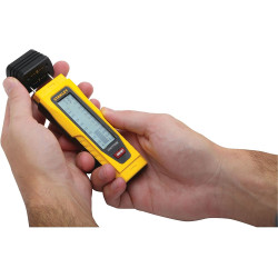 Medidor de Humidade