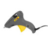 Pistola de Cola Stanley GR 25
