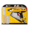 Pistola de Cola Stanley GR100R 100W a 200W