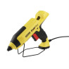 Pistola de Cola Stanley GR100R 100W a 200W