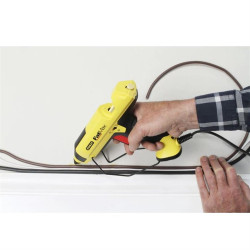 Pistola de Cola Stanley GR100R 100W a 200W