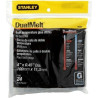 Barras de Cola Termofusible diam. 11.3
