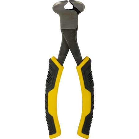 Alicate Control Grip Corte Frontal