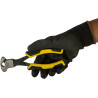 Alicate Control Grip Corte Frontal
