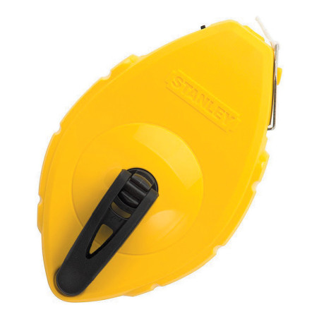 Traçador Linha Fio Blue 30m