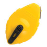 Traçador Linha Fio Blue 30m
