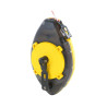 Traçador de Linhas Powerwinder 30m