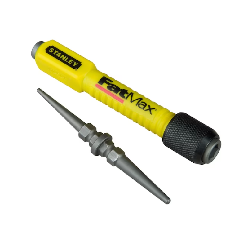 Botador Dupla Ponta FatMax