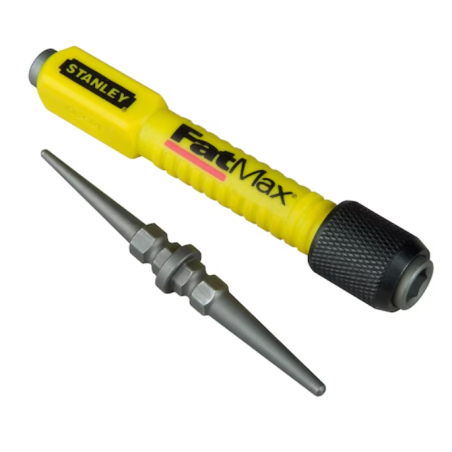 Botador Dupla Ponta FatMax