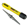 Botador Dupla Ponta FatMax