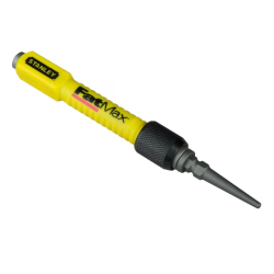 Botador Dupla Ponta FatMax