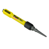 Botador Dupla Ponta FatMax
