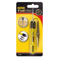 Botador Dupla Ponta FatMax