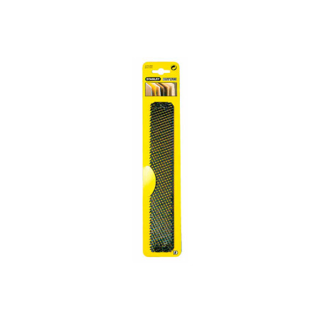 Lâmina Surform de Corte Standard 250 mm