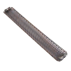 Lâmina Surform de Corte Standard 250 mm