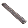 Lâmina Surform de Corte Standard 250 mm