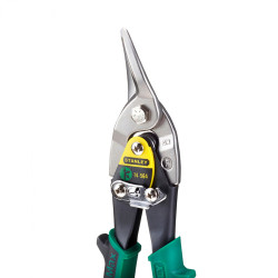 Tesoura Corta Chapa Direita FatMax