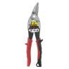 Tesoura Corta Chapa Esquerda FatMax