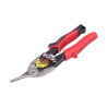 Tesoura Corta Chapa Esquerda FatMax