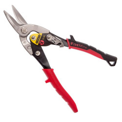 Tesoura Corta Chapa Esquerda FatMax
